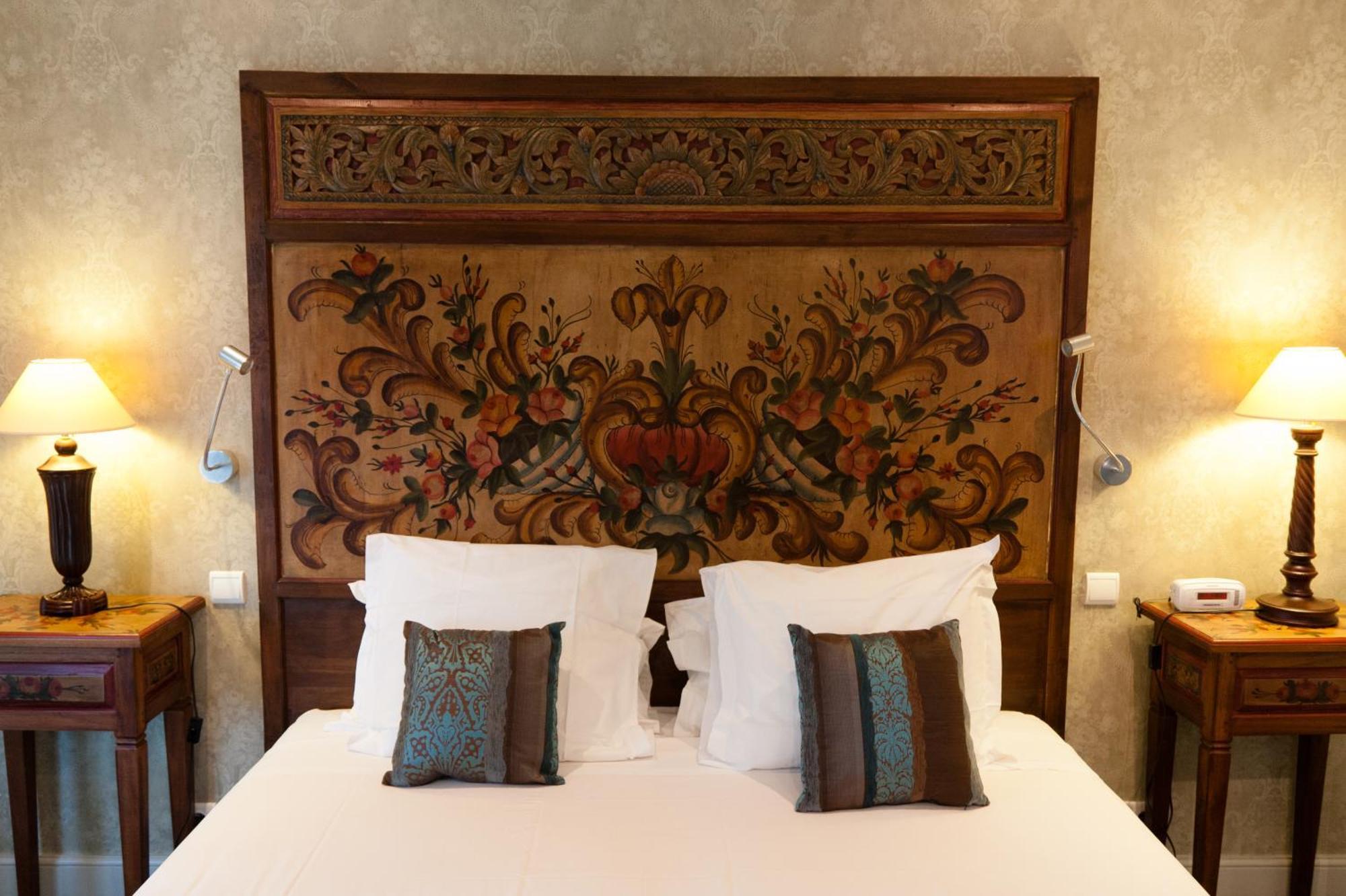 Chateau Du Boisniard Hotel 5*