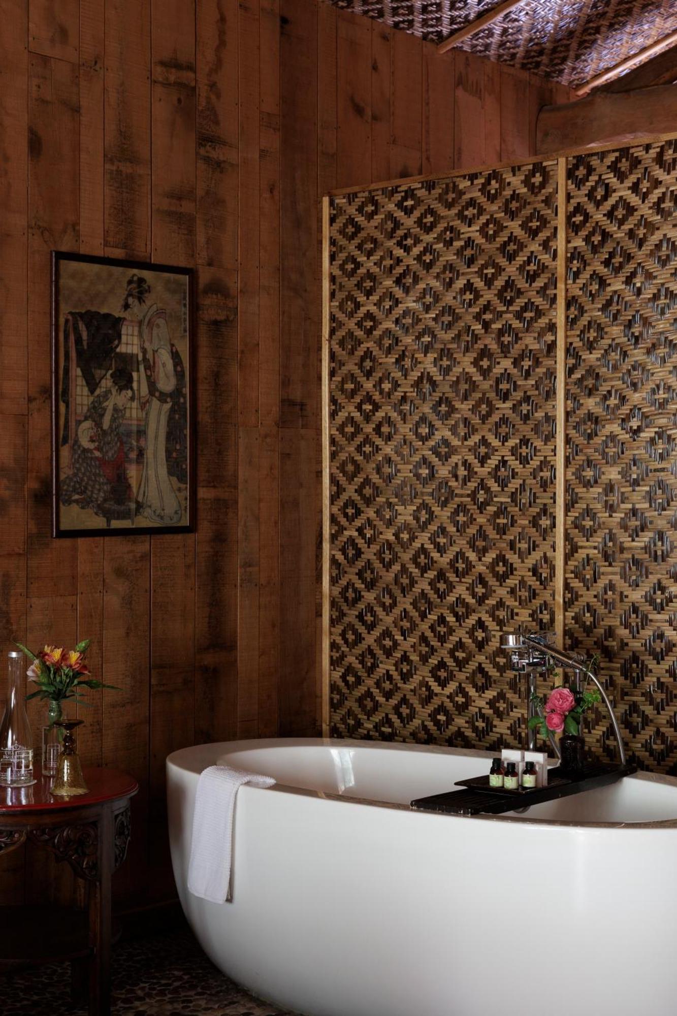 Chateau Du Boisniard 4*